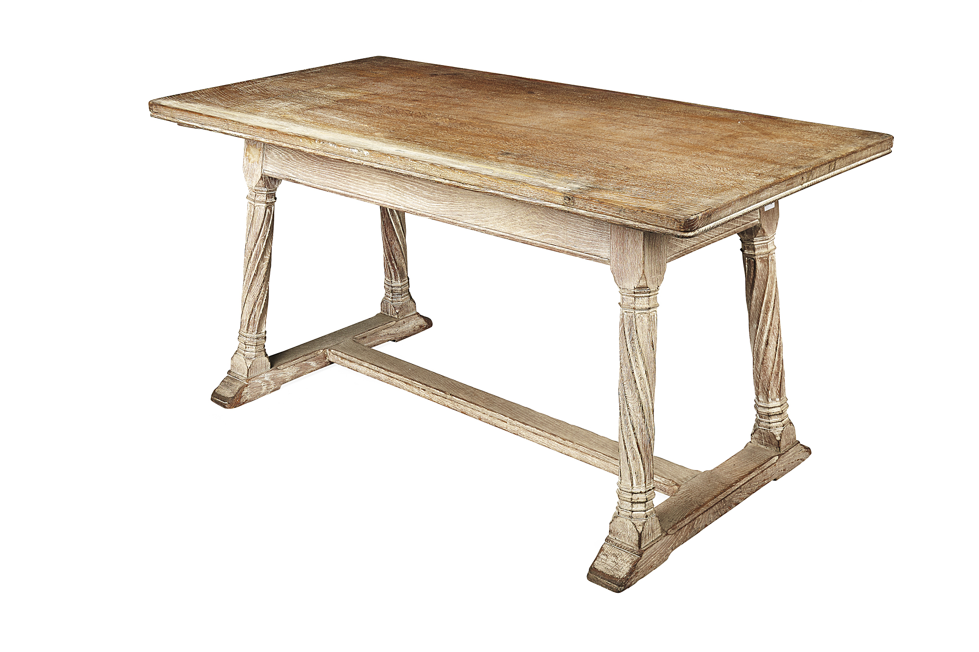 SIR ROBERT LORIMER (1864-1929) FOR LIBERTY & CO., LONDON