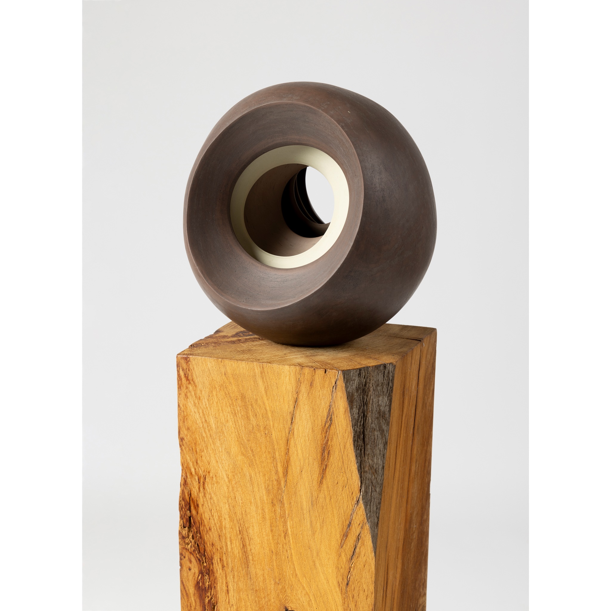 Matthew Chambers (British 1982-)