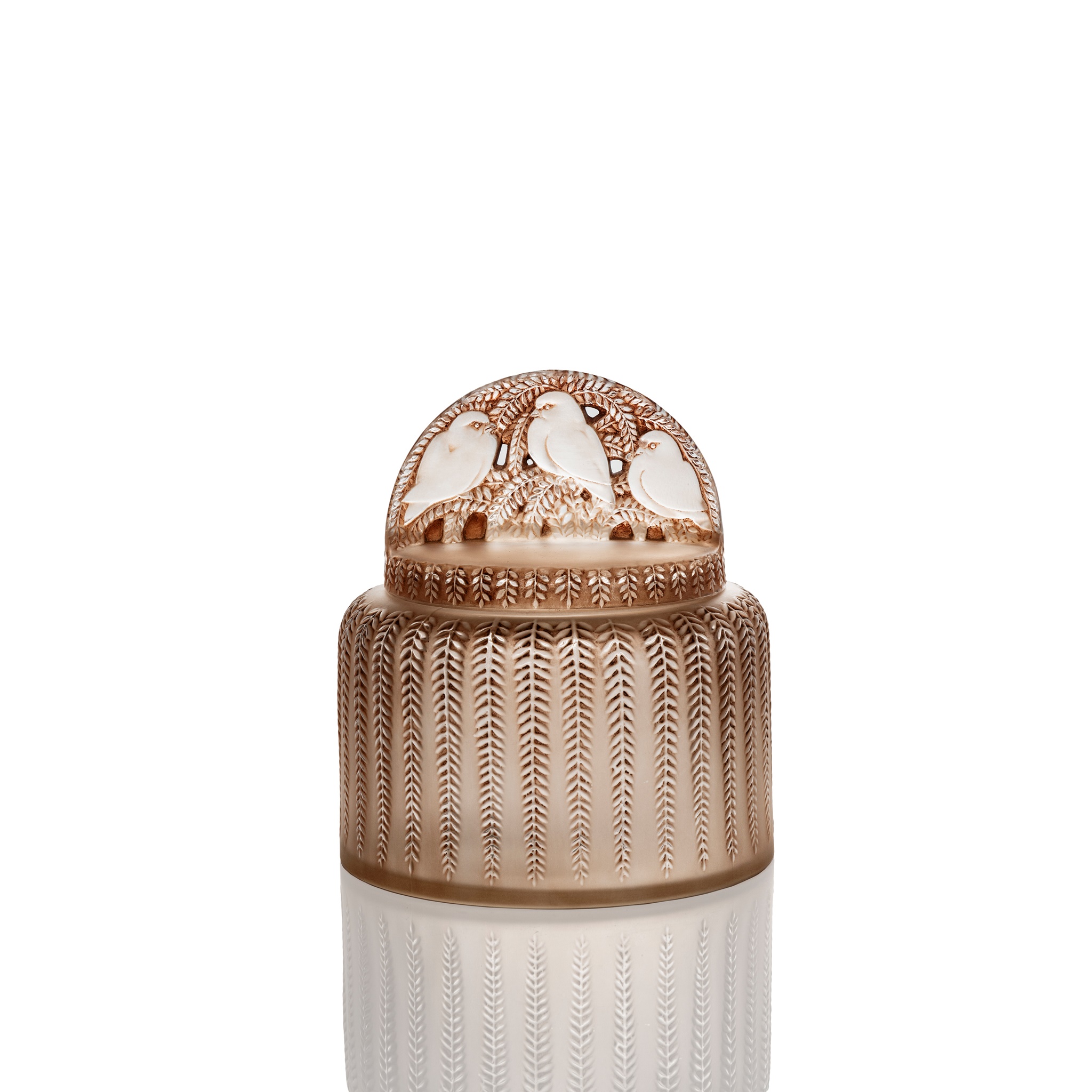 René Lalique (French 1860-1945)