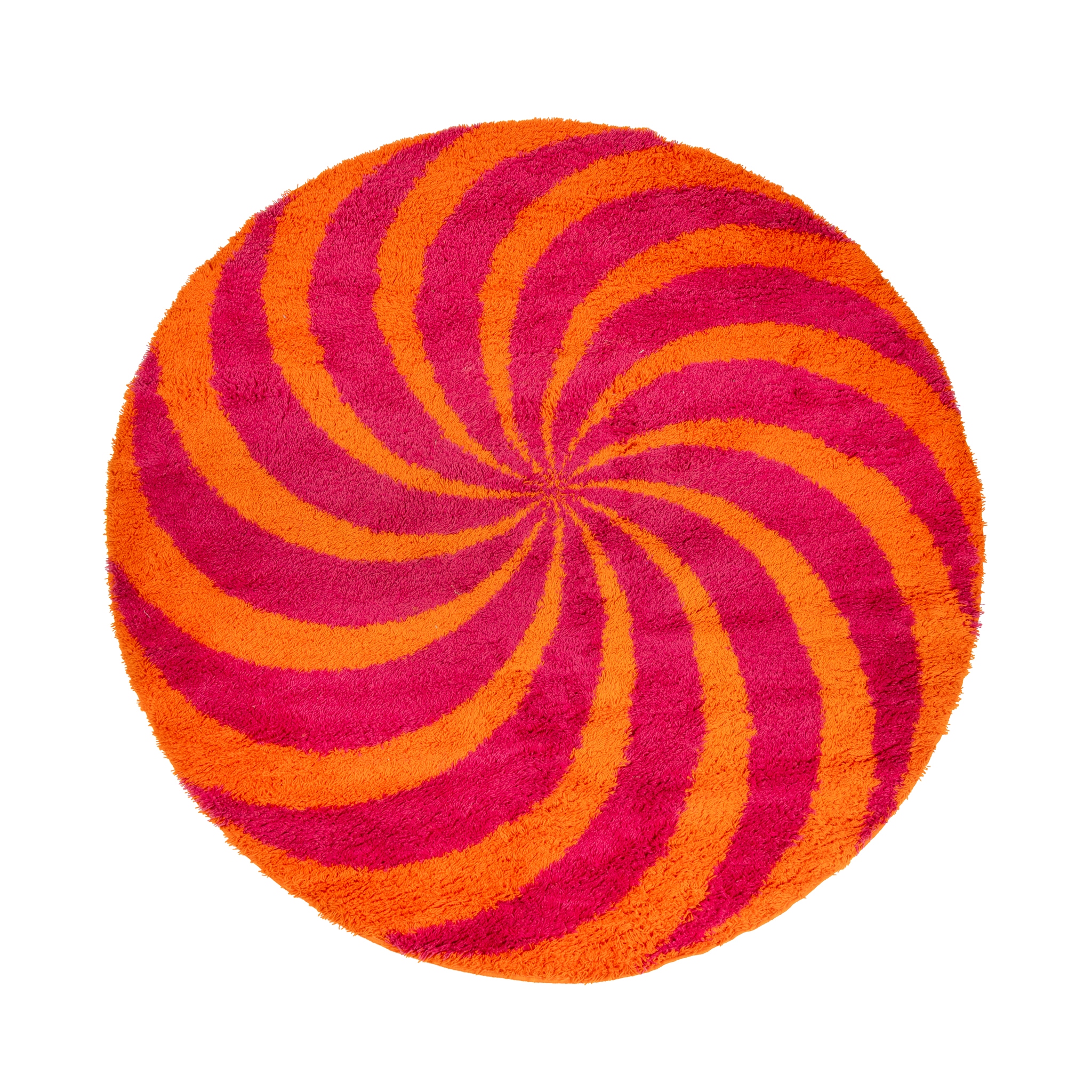 NANNA DITZEL (DANISH 1923-2005) FOR HALLING-KOCH DESIGN CENTER, COPENHAGEN