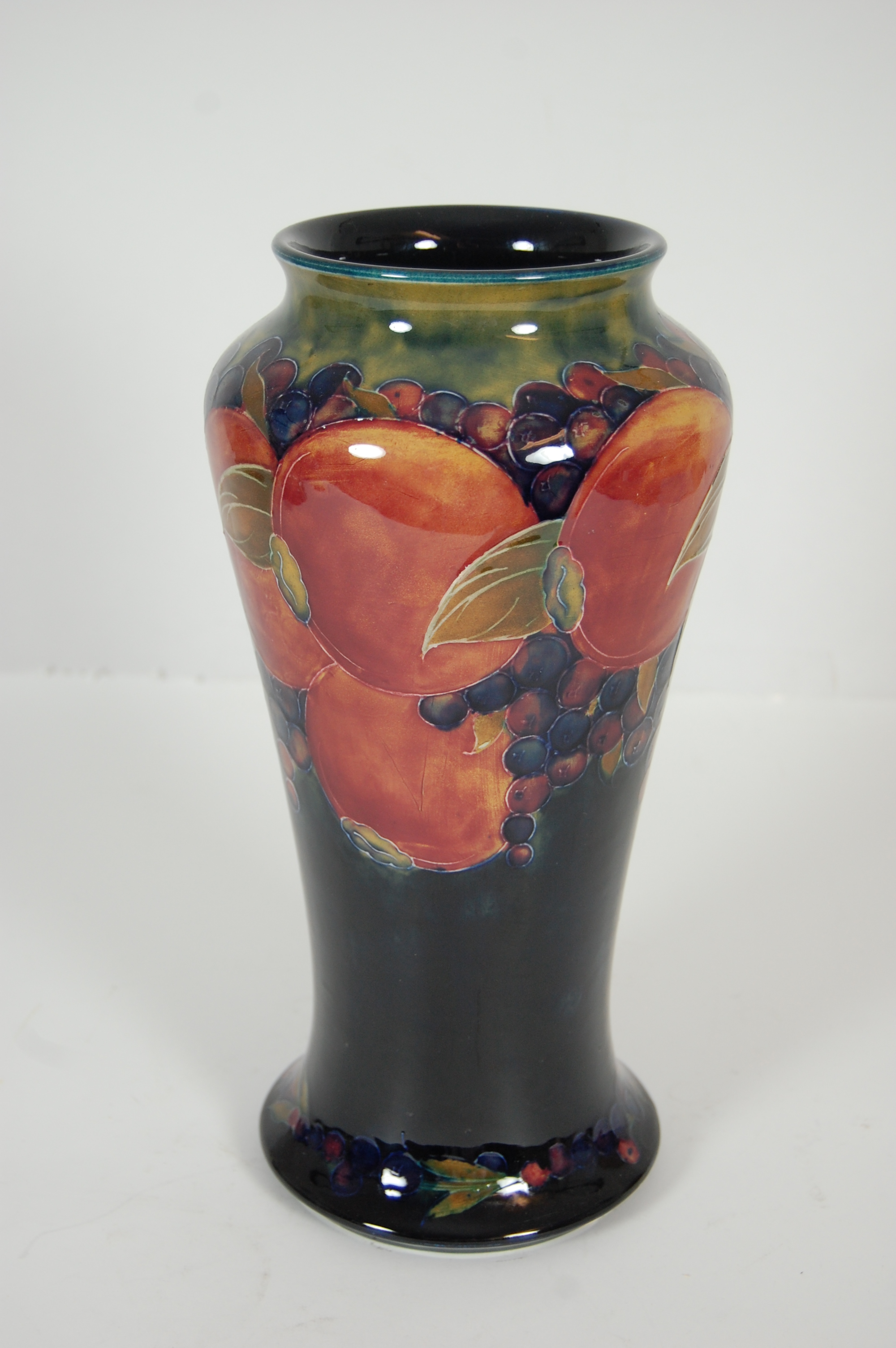 MOORCROFT