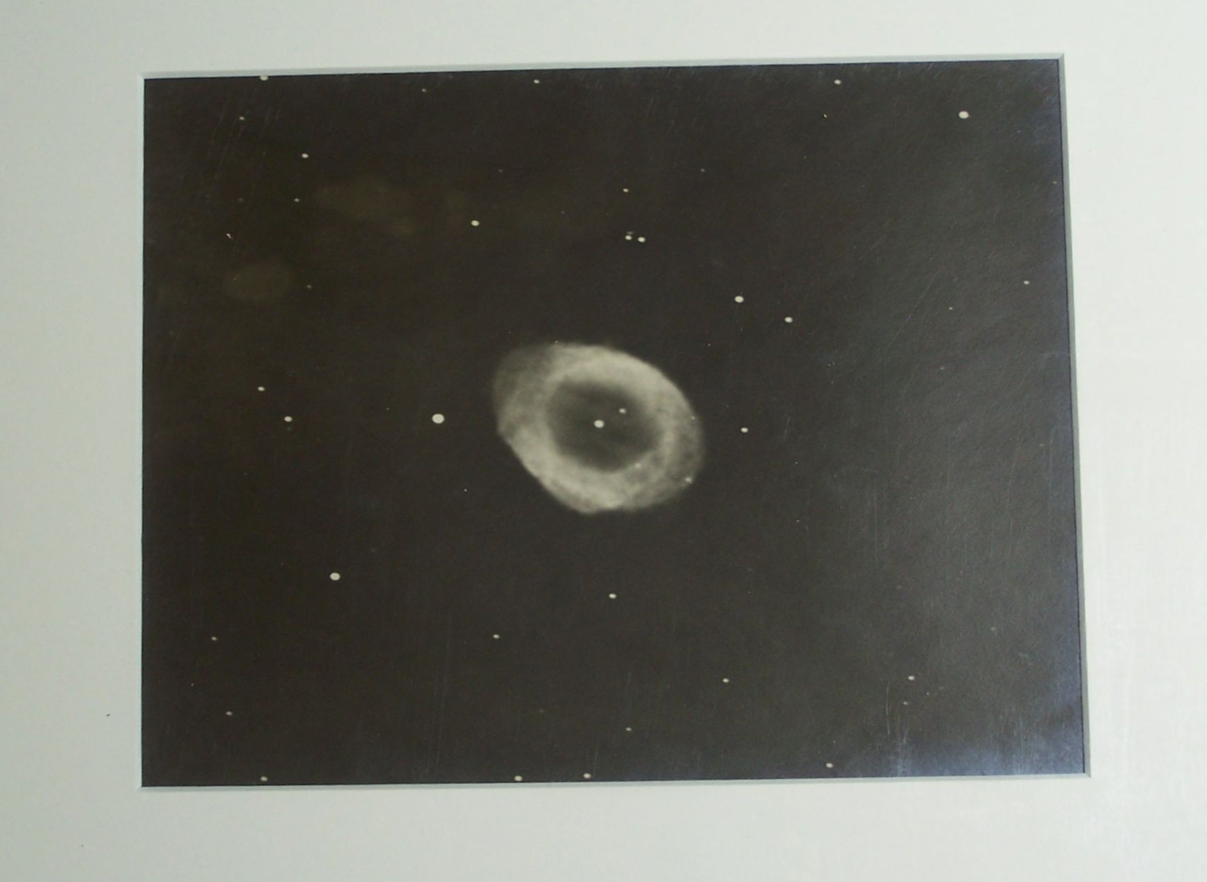 Mount Wilson Solar Observatory