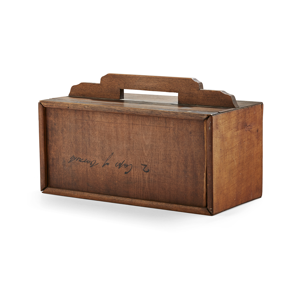 PAIR OF RARE AND FINELY CARVED 'TIXI' LACQUER BOWLS