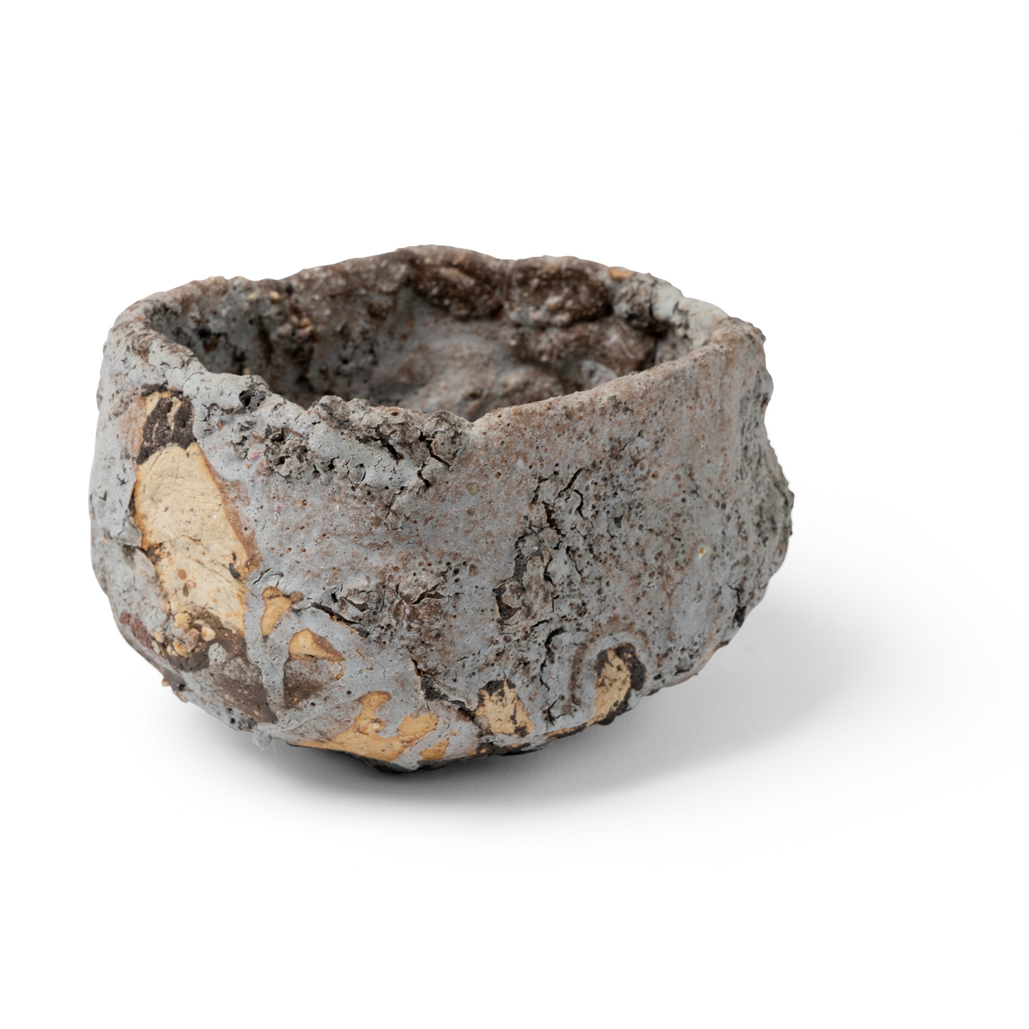 Ewen Henderson (British 1934-2000)