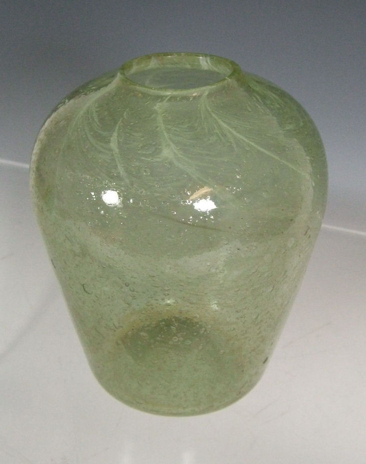 GEORGE WALTON FOR JAMES COUPAR & SONS, GLASGOW