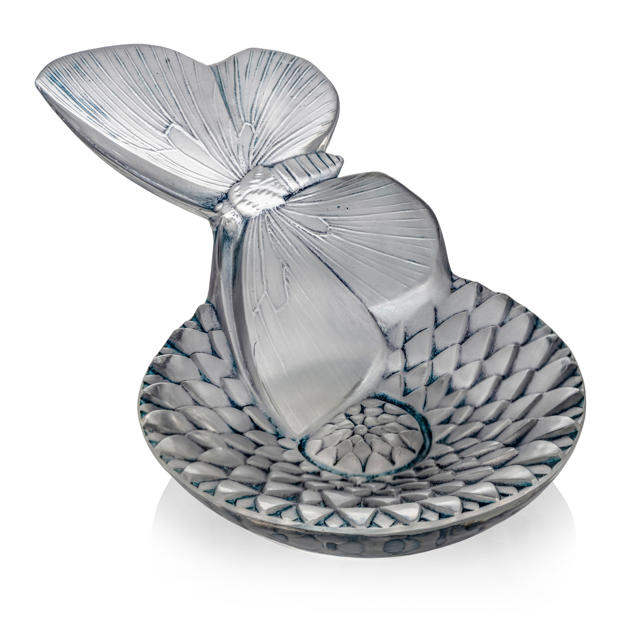 RENÉ LALIQUE (1860-1945)