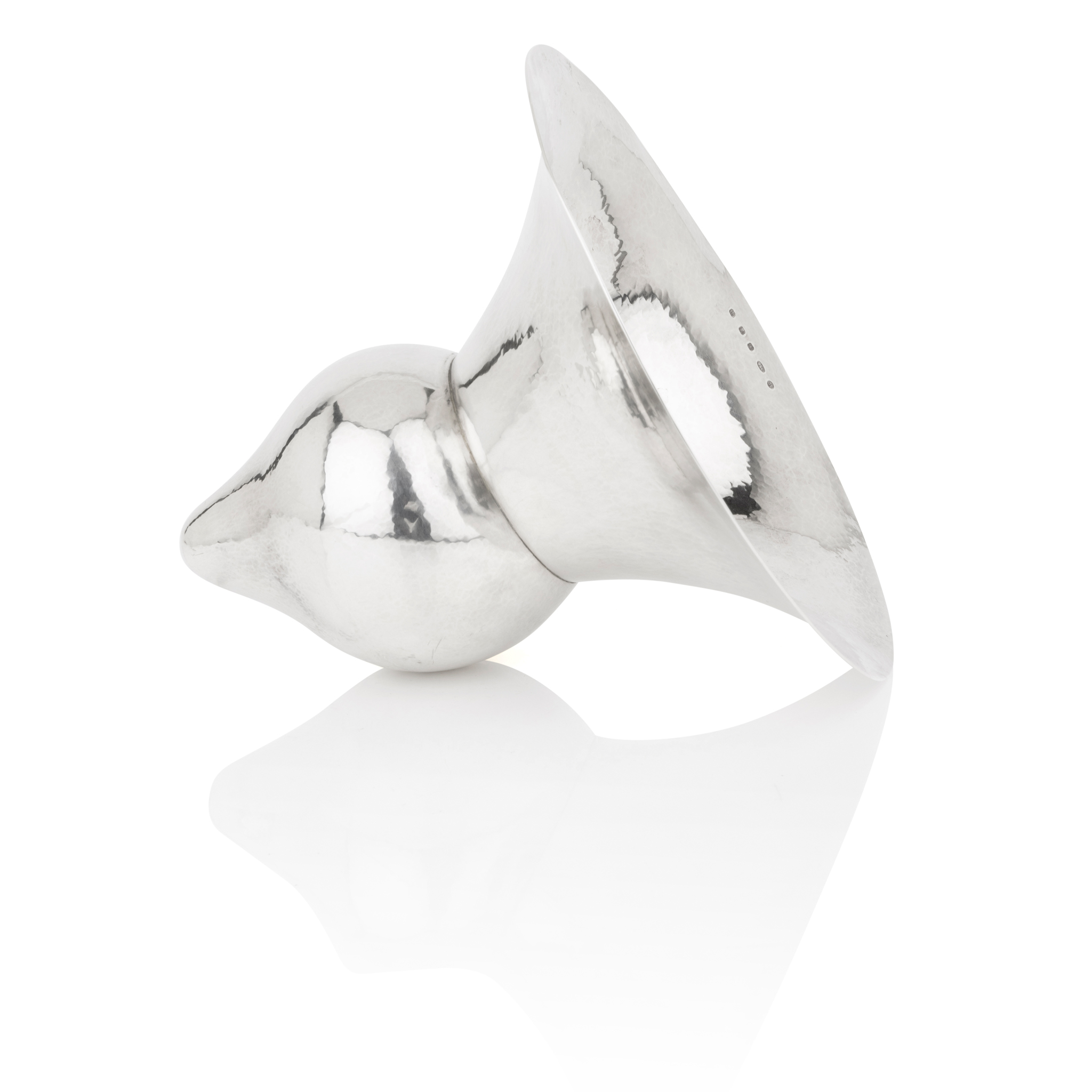 SARAH DENNY (BRITISH 1982-)