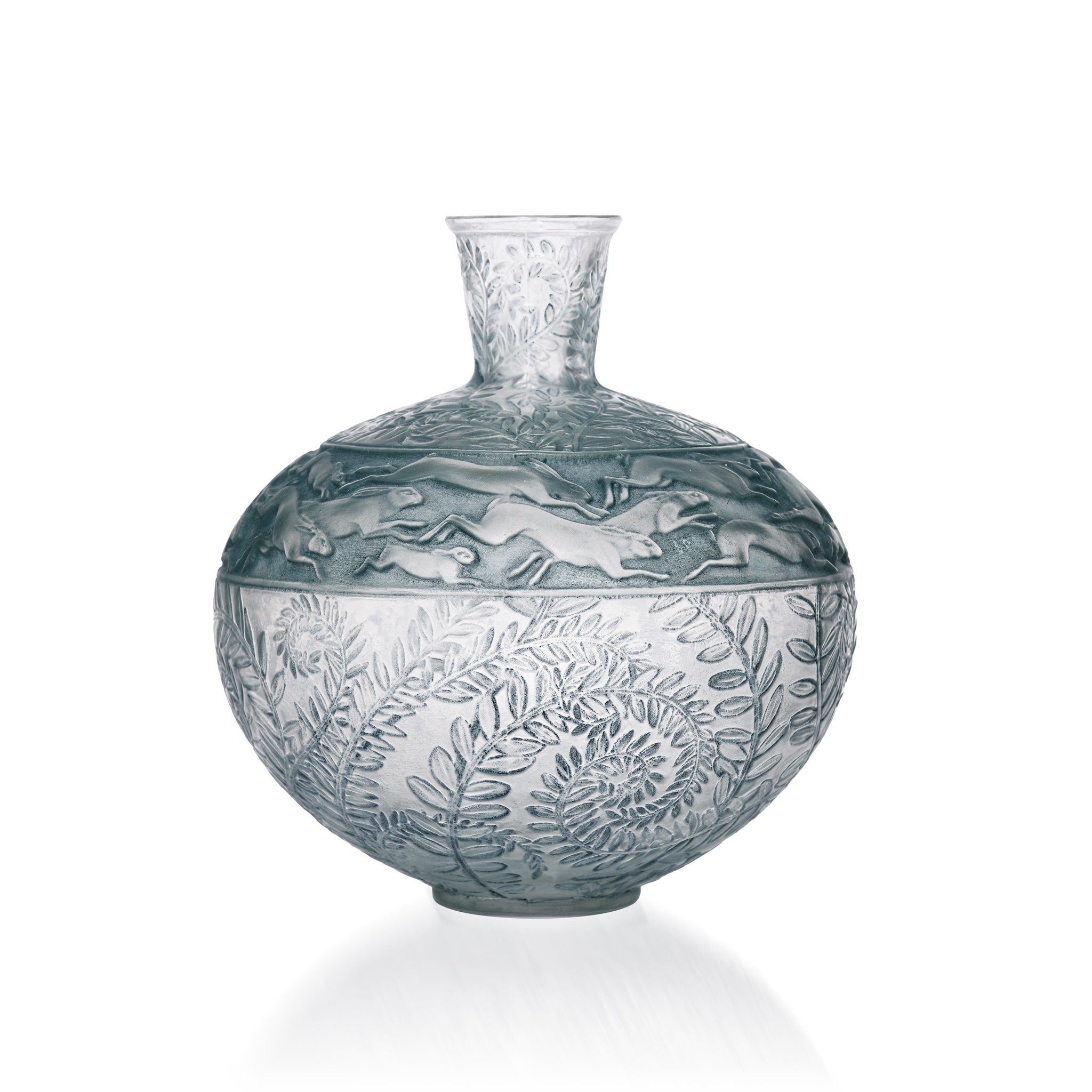 René Lalique (French 1860-1945)