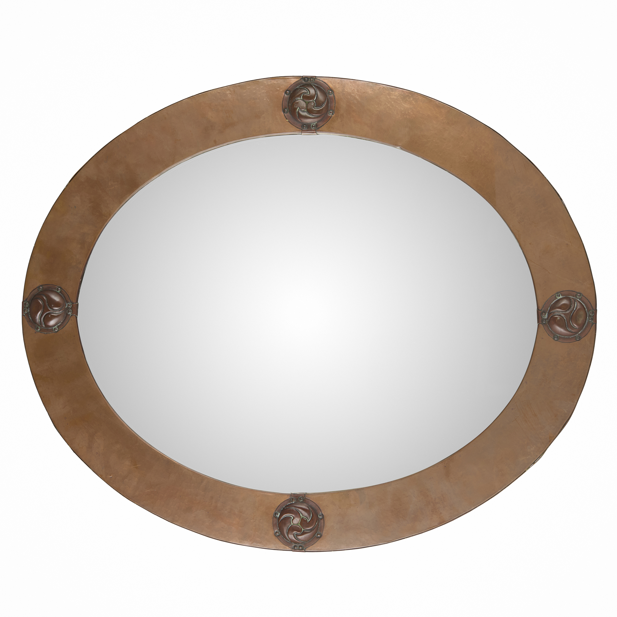 LIBERTY & CO., LONDON