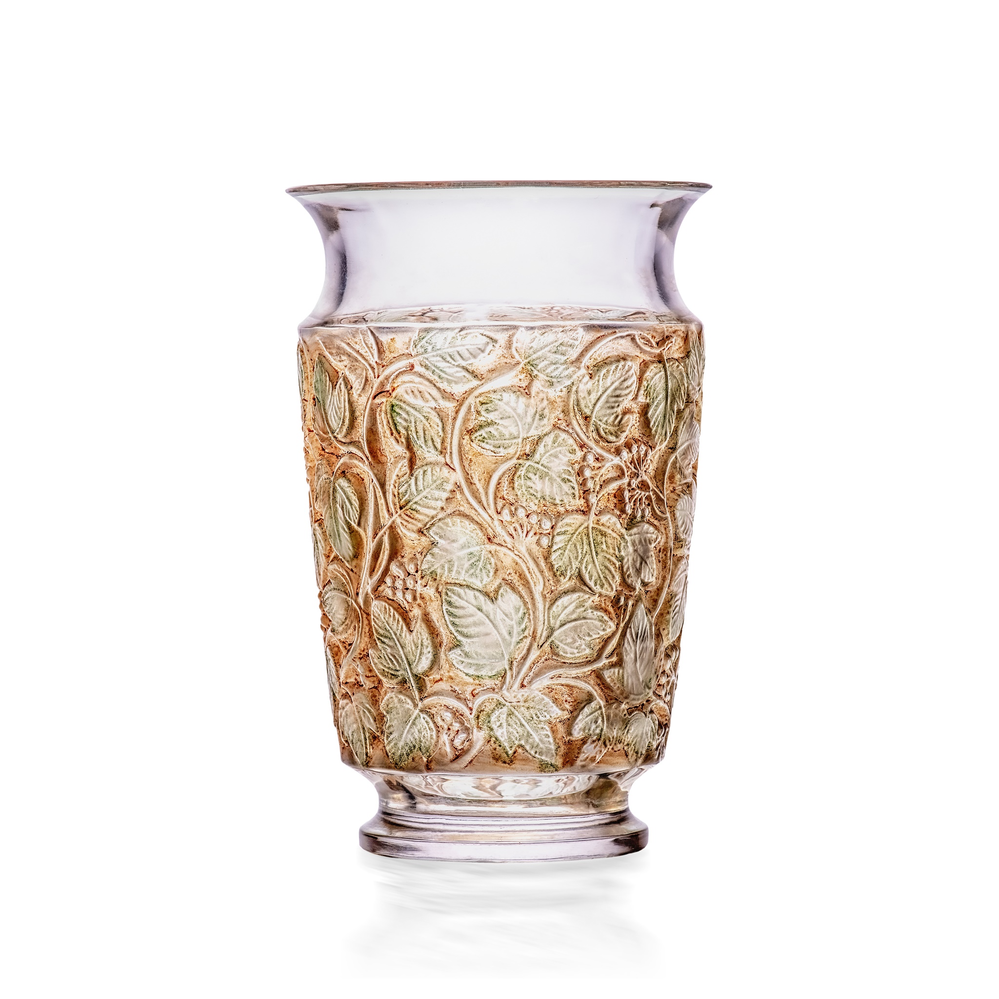 René Lalique (French 1860-1945)