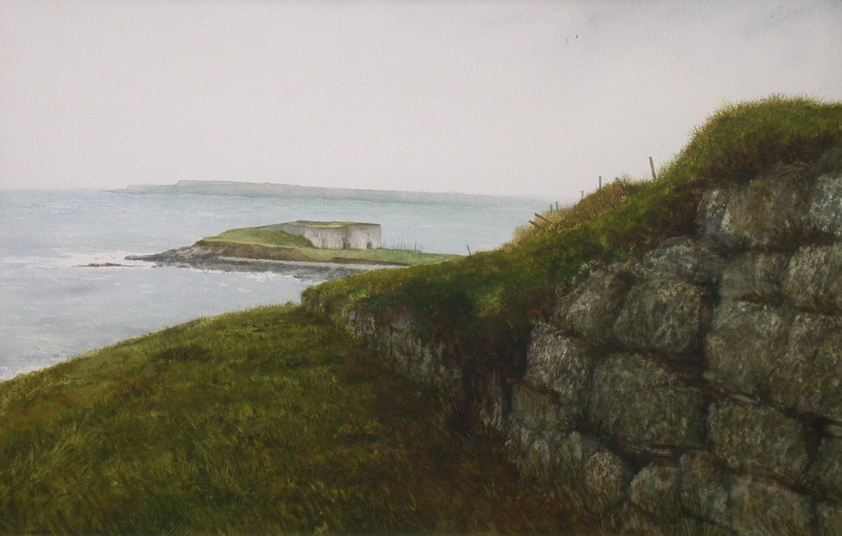 JOHN CRAWFORD GARDINER