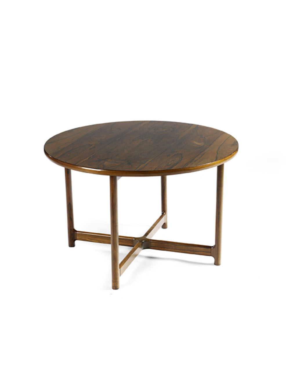 RASMUS SOLBERG, NORWAY