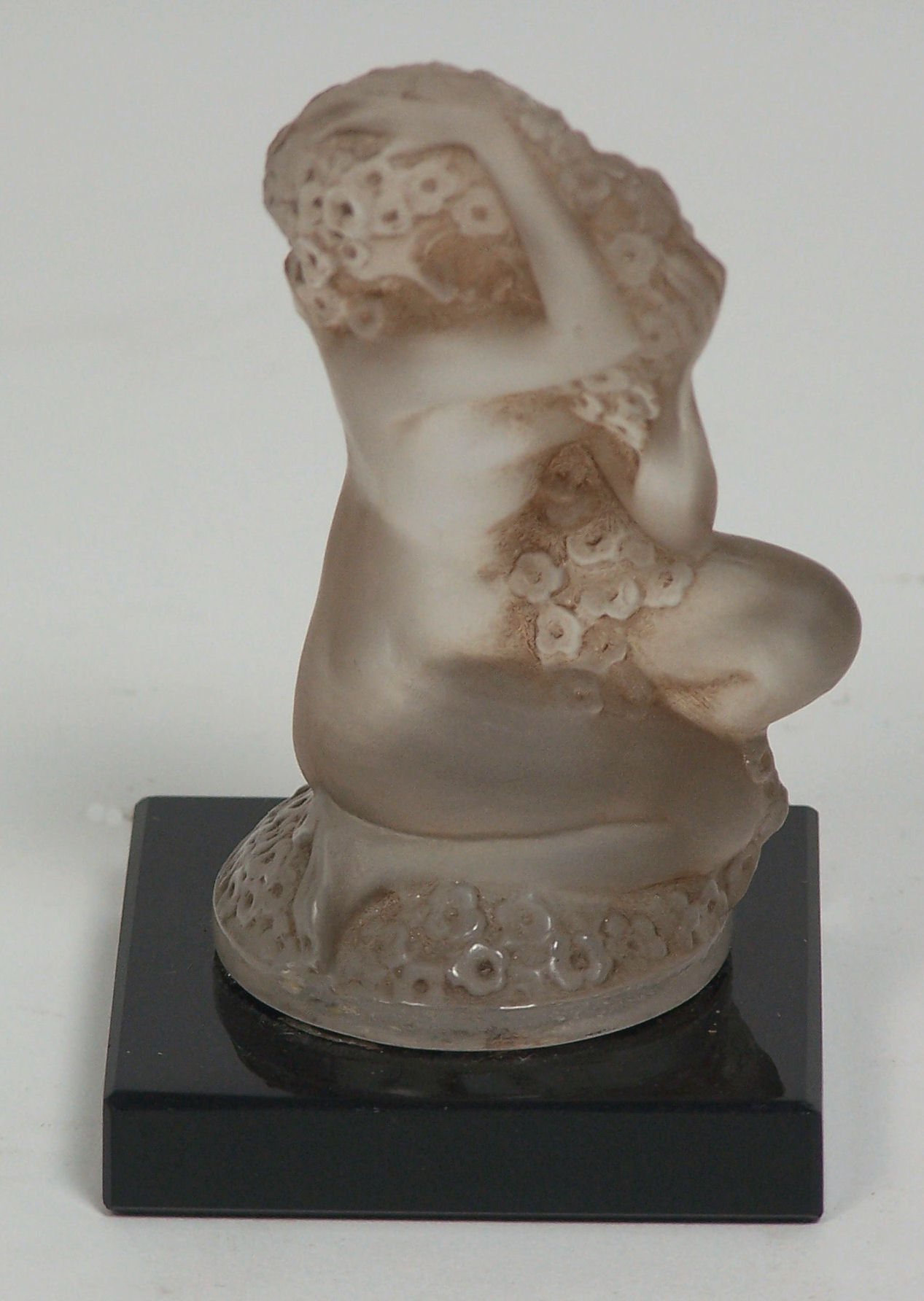 LALIQUE