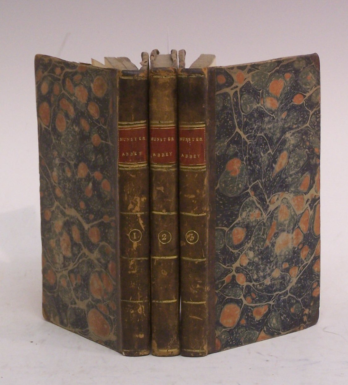 Leigh, Sir Samuel Egerton