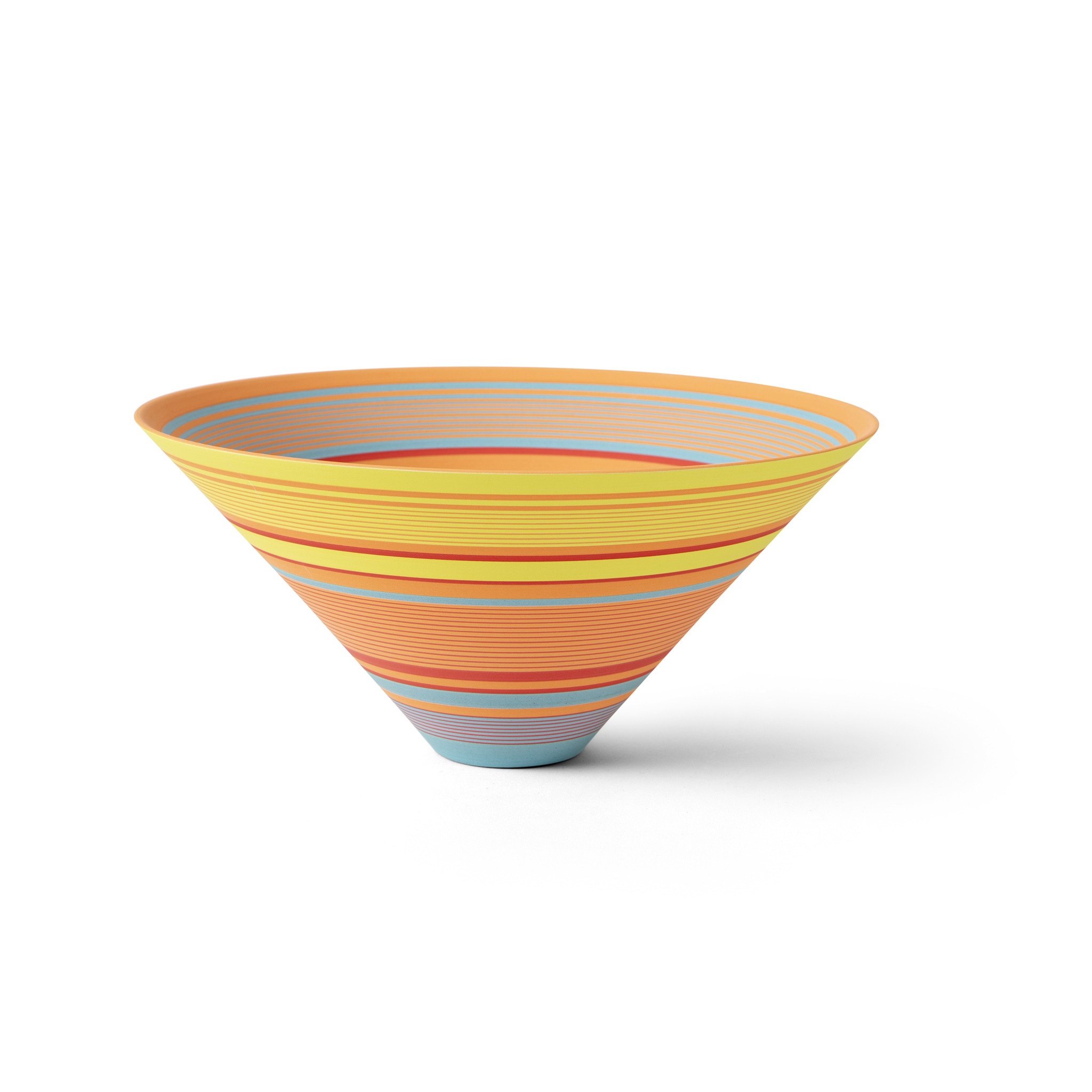 SARA MOORHOUSE (BRITISH 1974-)