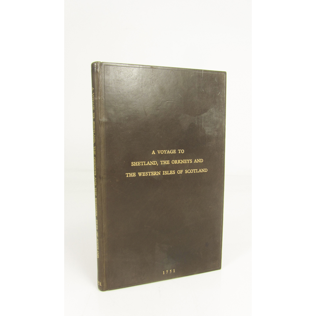 Corbet, C., publisher