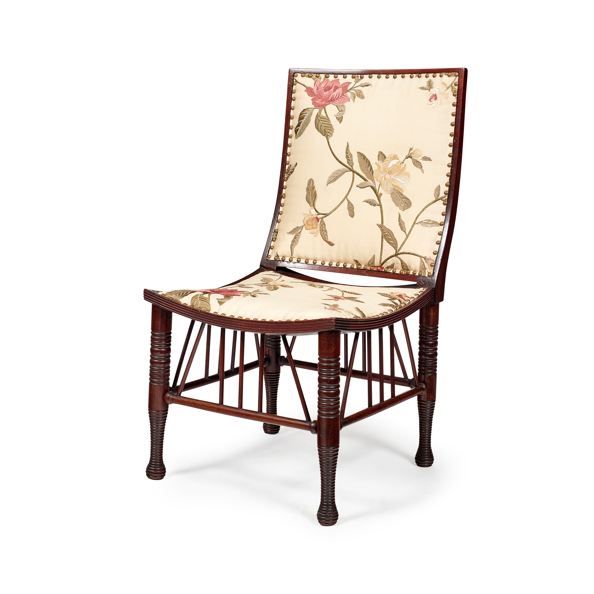 AFTER WILLIAM HOLMAN HUNT