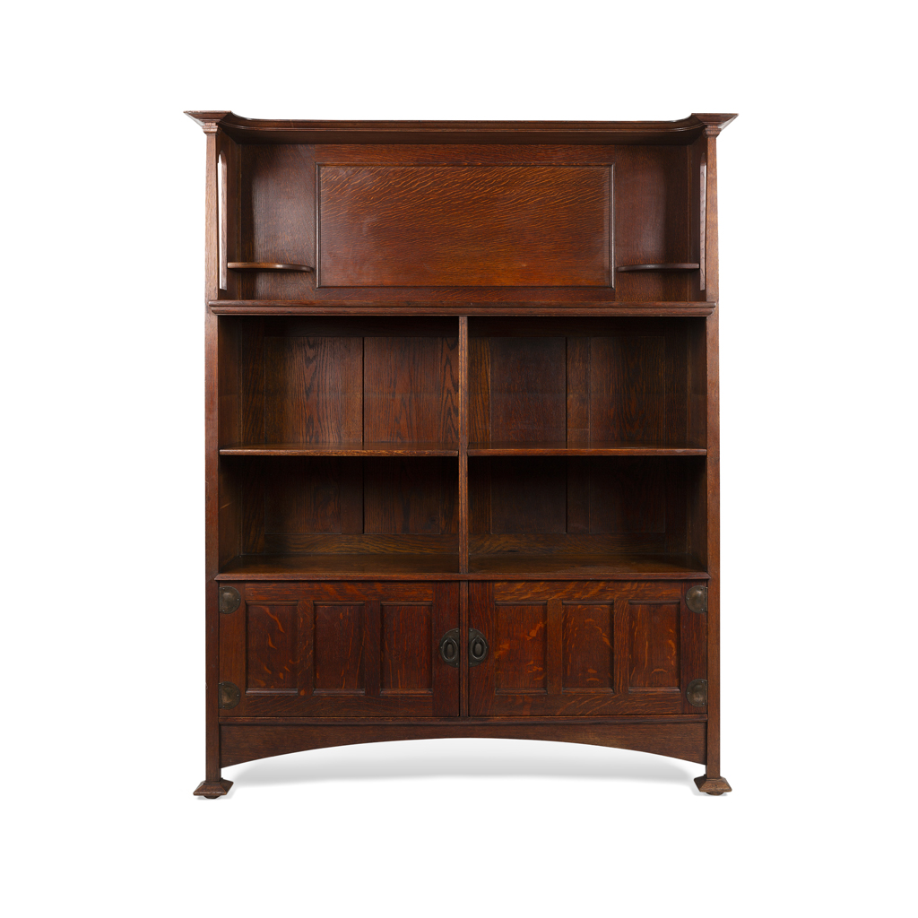 SHAPLAND & PETTER, BARNSTAPLE