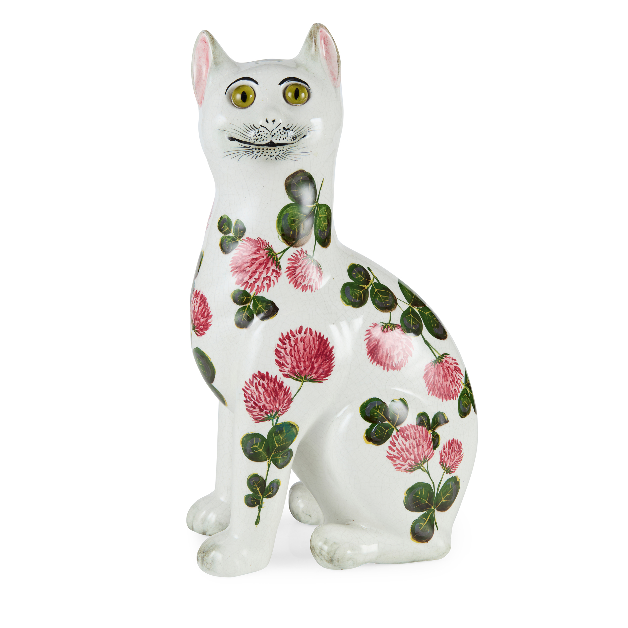 WEMYSS WARE