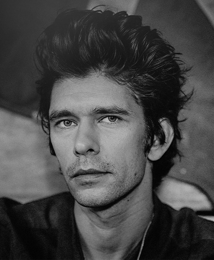 PERSONALISED AUDIO MESSAGE FOR YOUR CHILD FROM PADDINGTON BEAR, AKA BEN WHISHAW