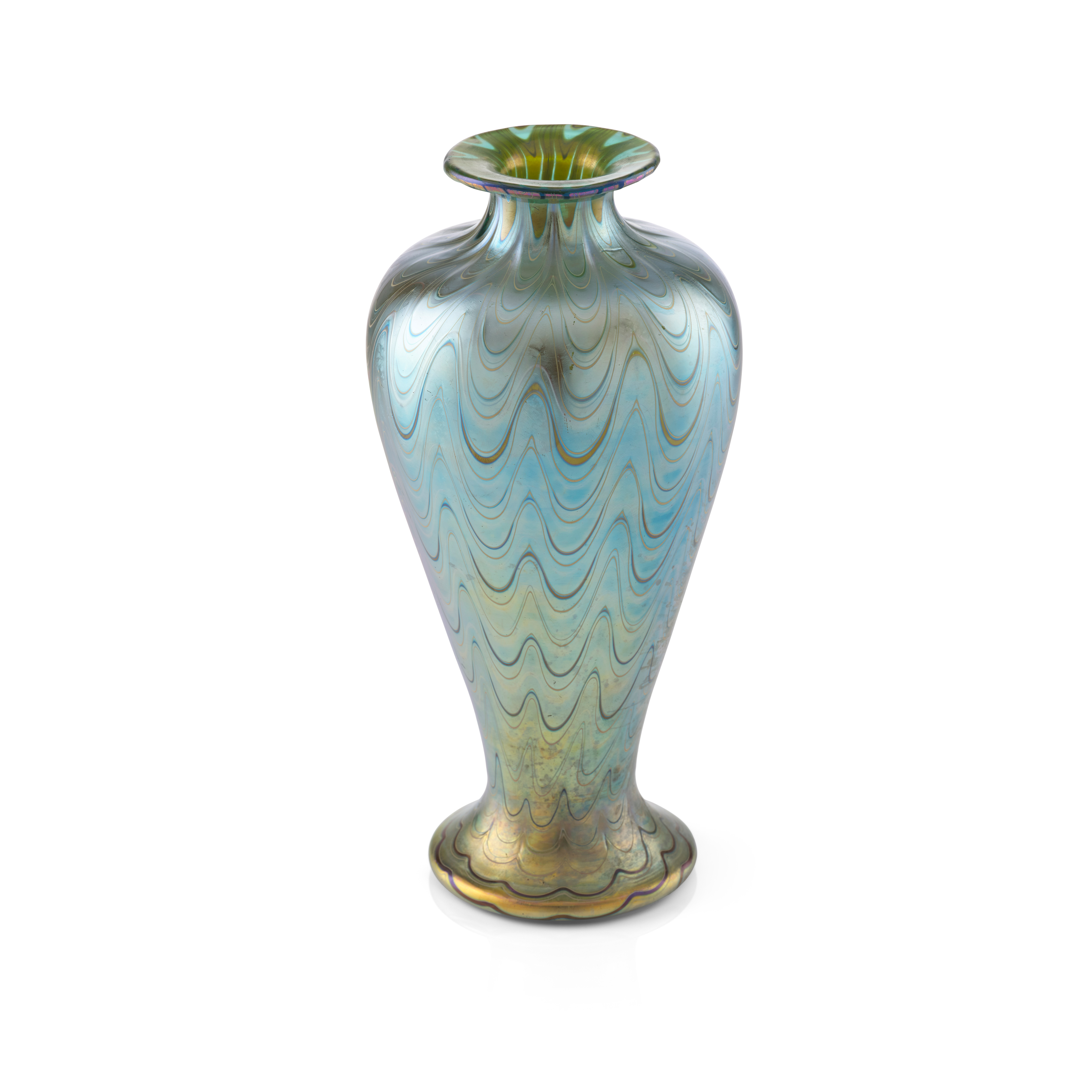 LOETZ