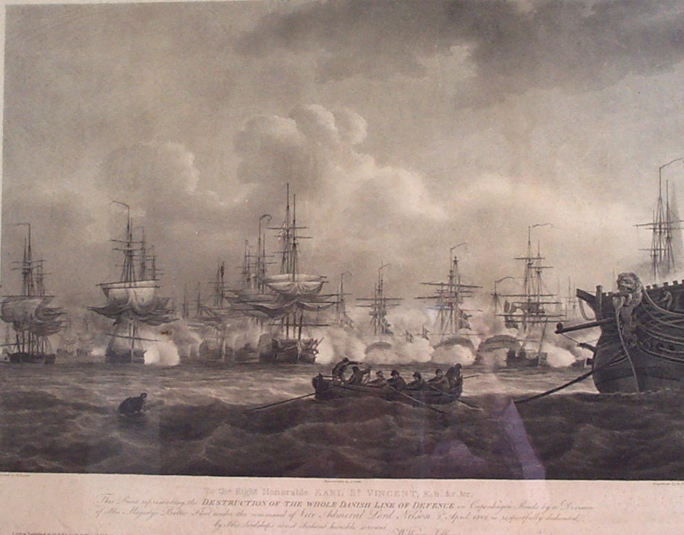 NICOLAS POCOCK AFTER