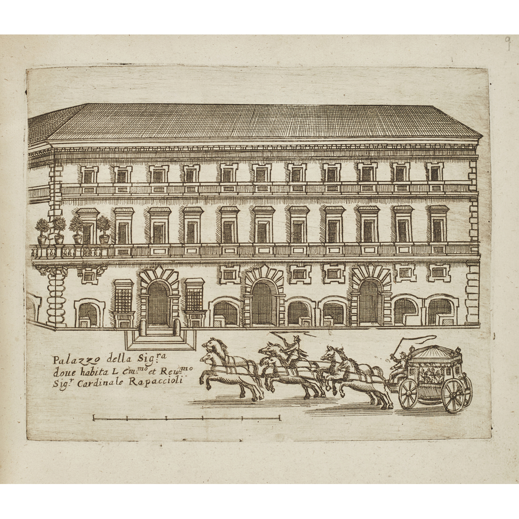 ROSSI, GIOVANNI BATTISTA