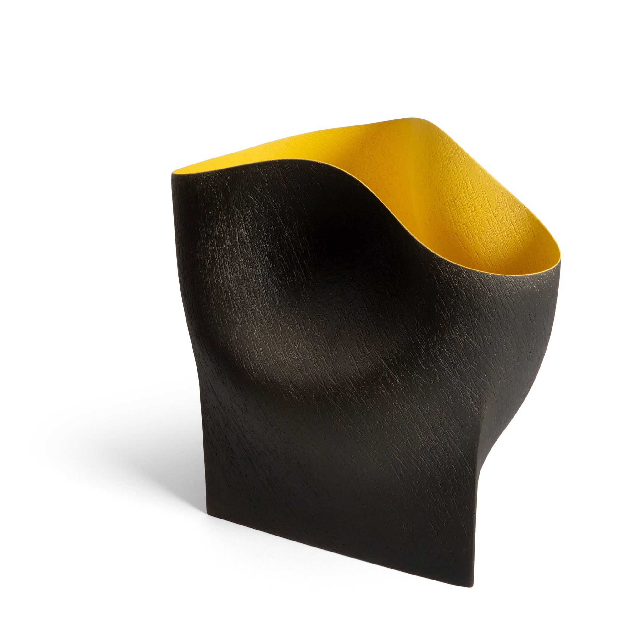 Ashraf Hanna (Egyptian 1967-)