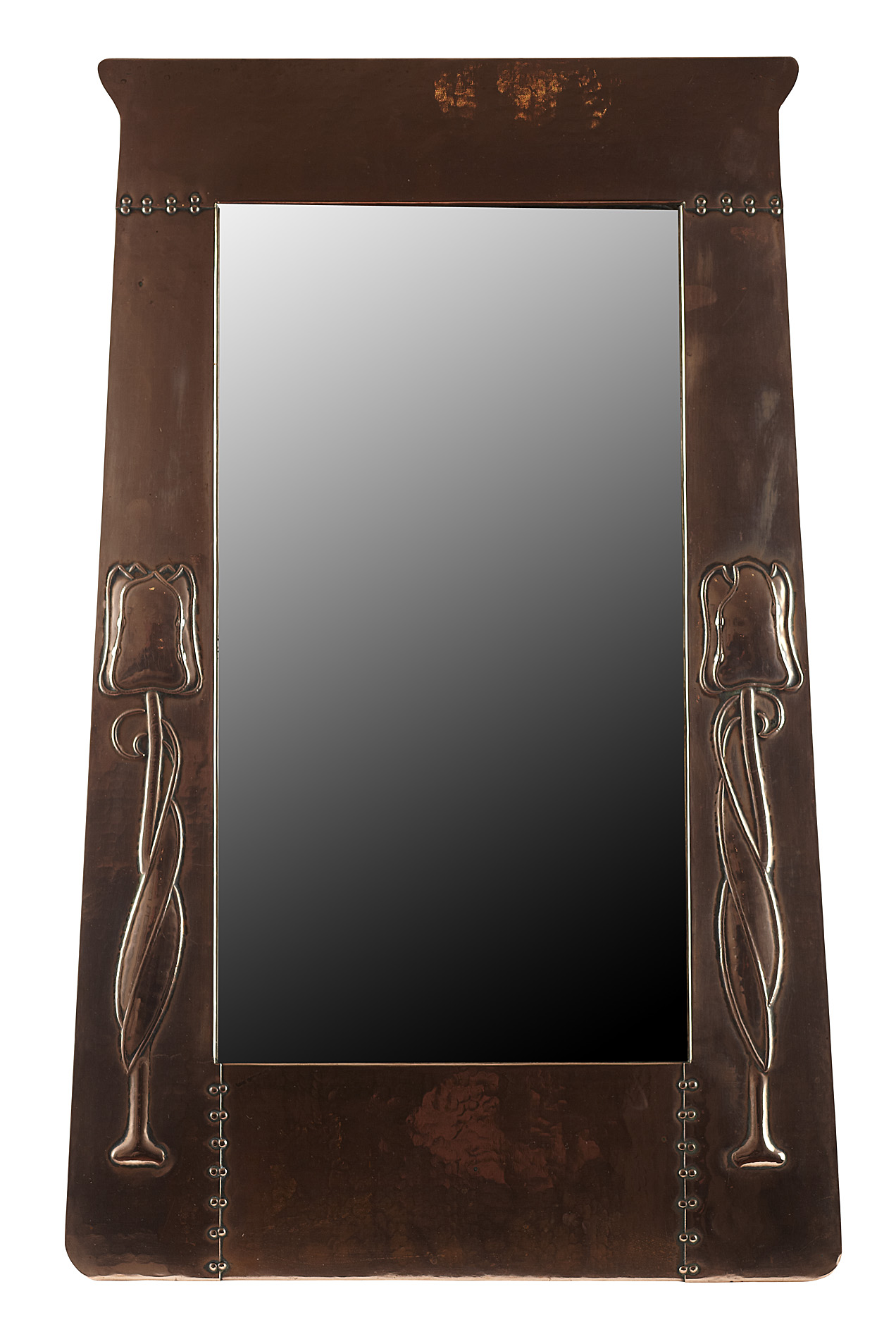 LIBERTY & CO., LONDON