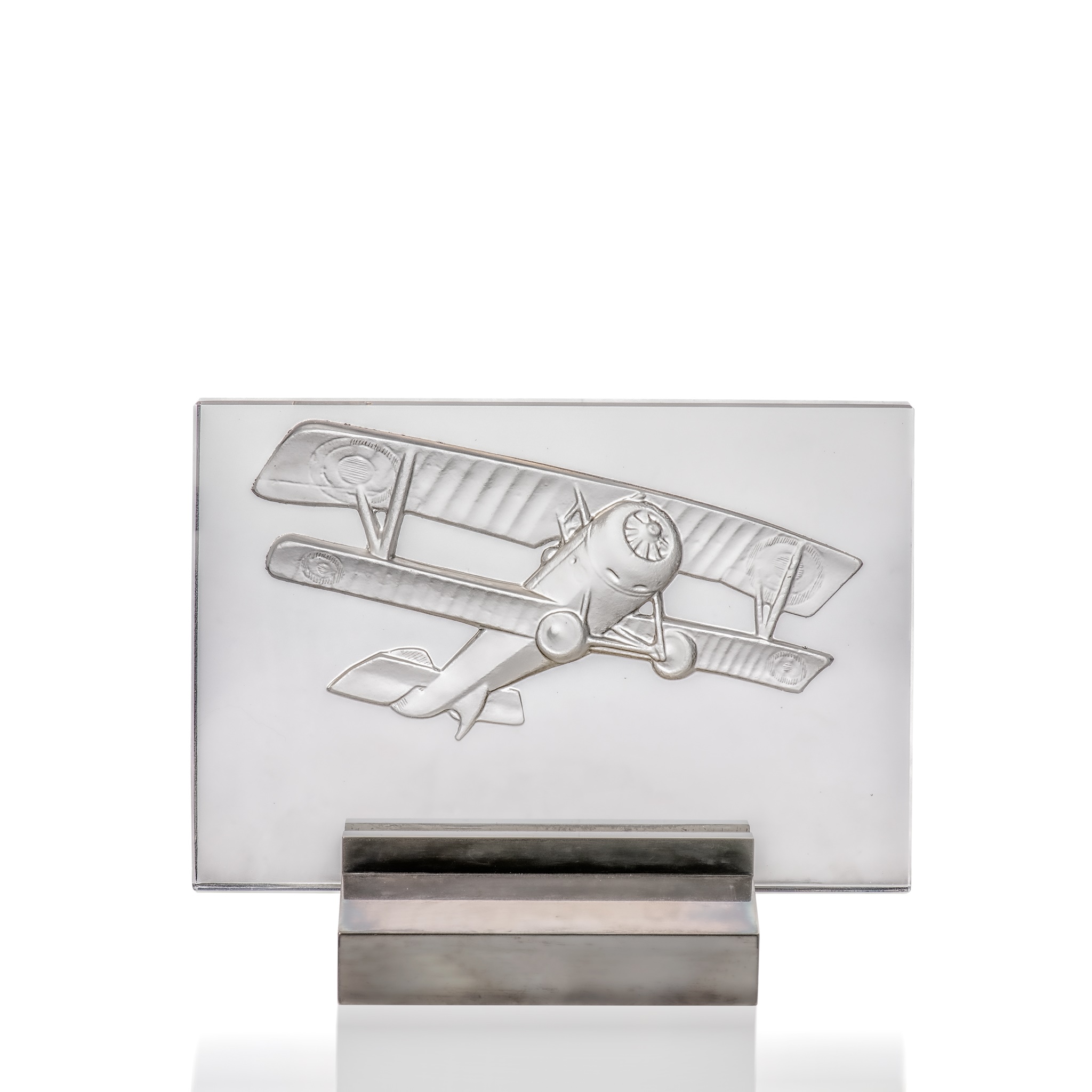 René Lalique (French 1860-1945)