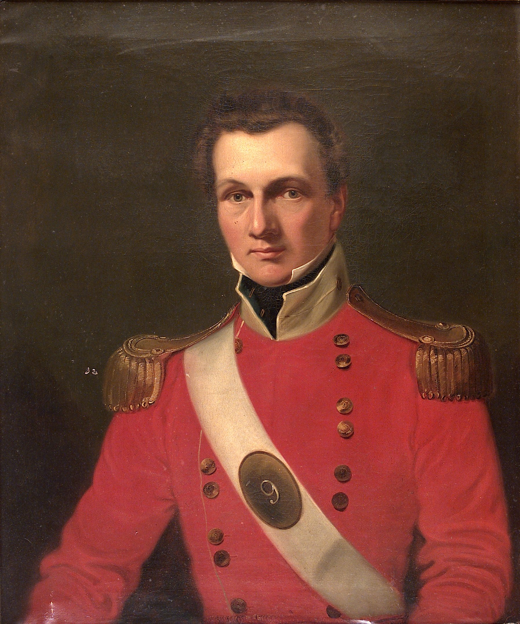 19TH CENTURY SCOTTISH SCHOOL