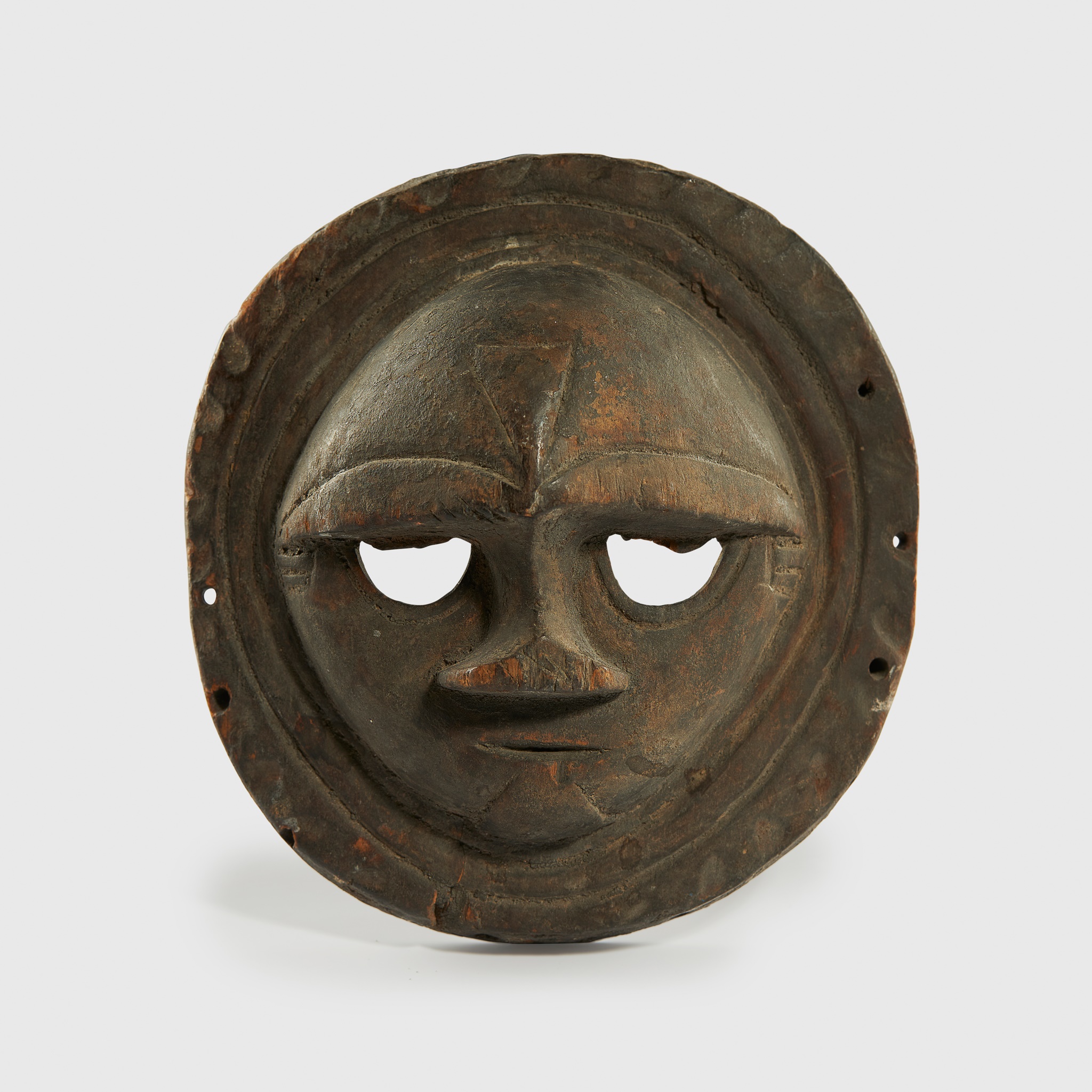 EKET MASK