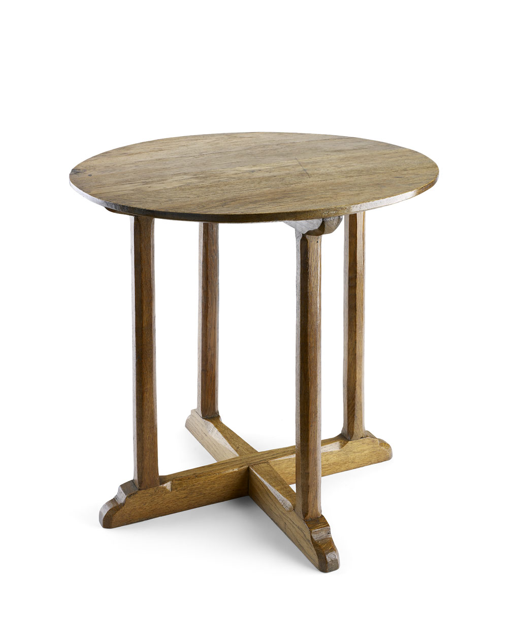 ERNEST GIMSON (ATTRIB.)