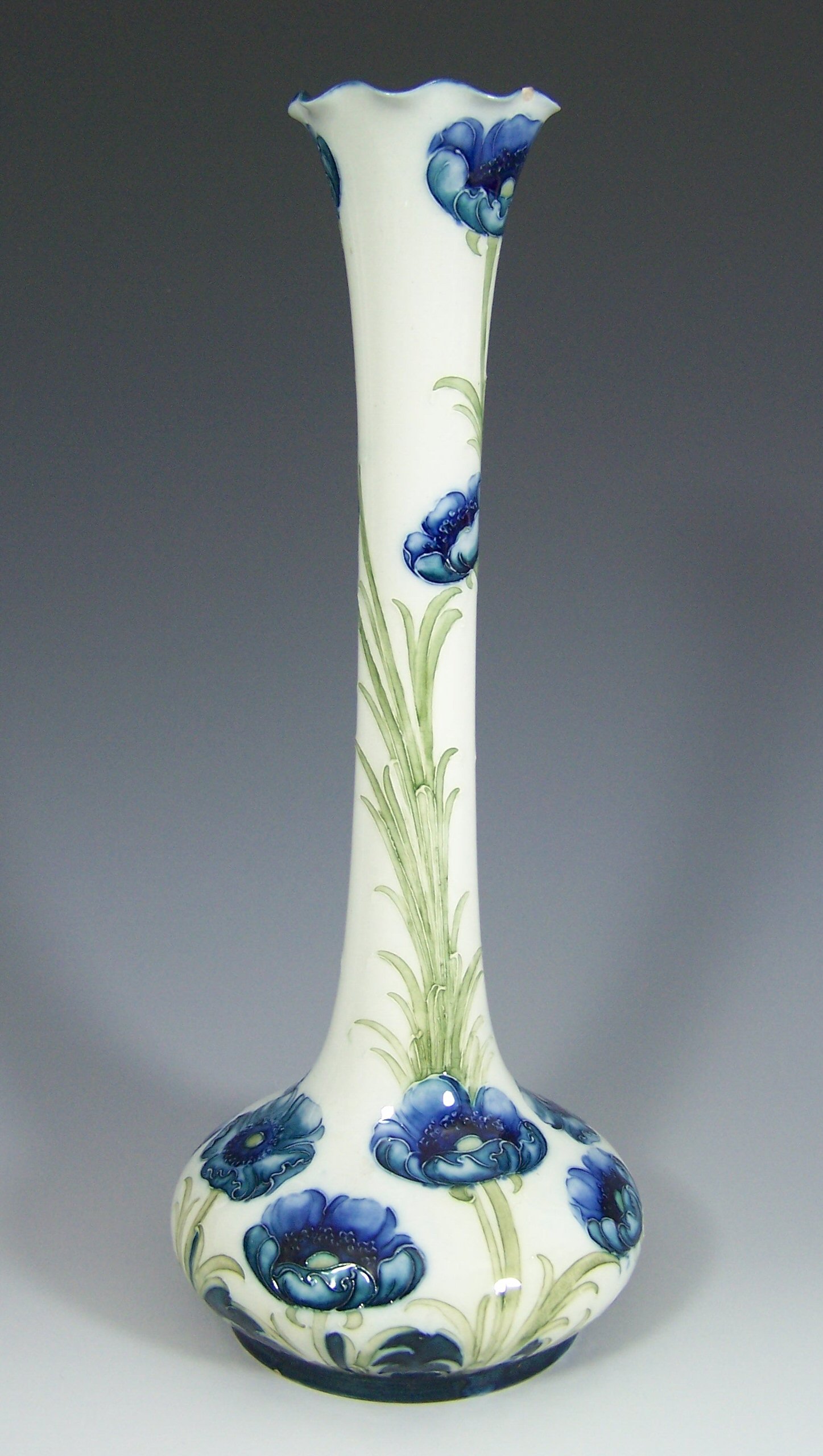MOORCROFT