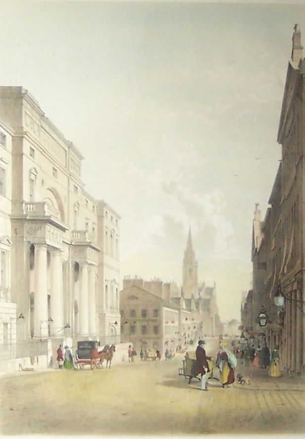 Swarbreck, Samuel D.