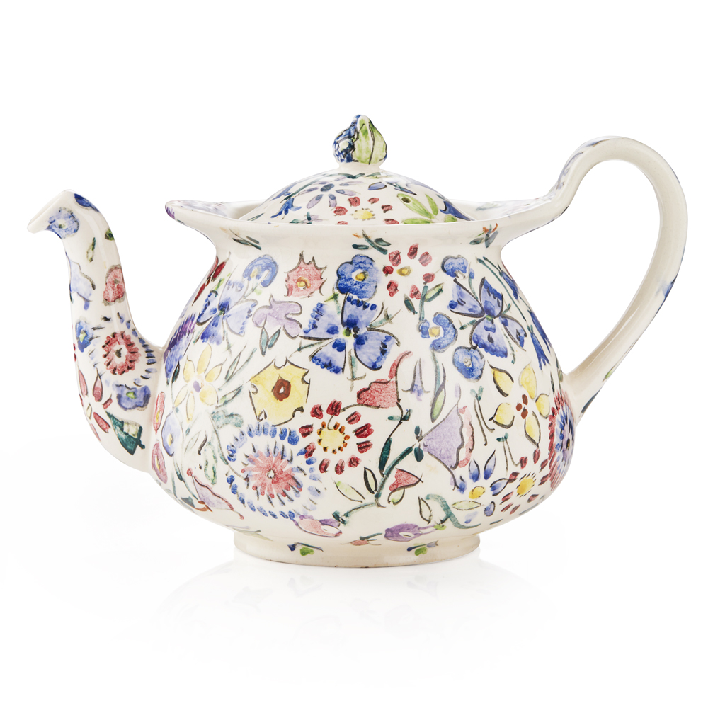 JESSIE MARION KING (1875-1949)