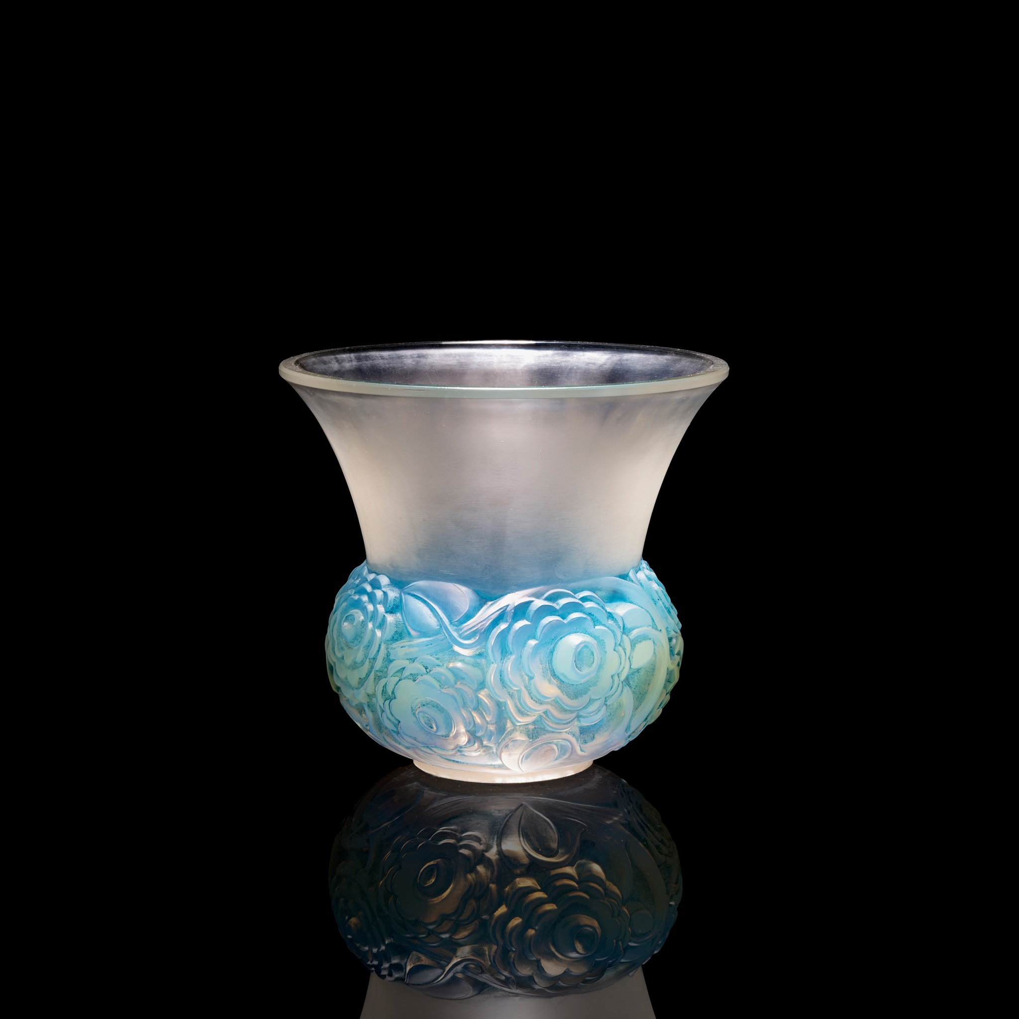 René Lalique (French 1860-1945)