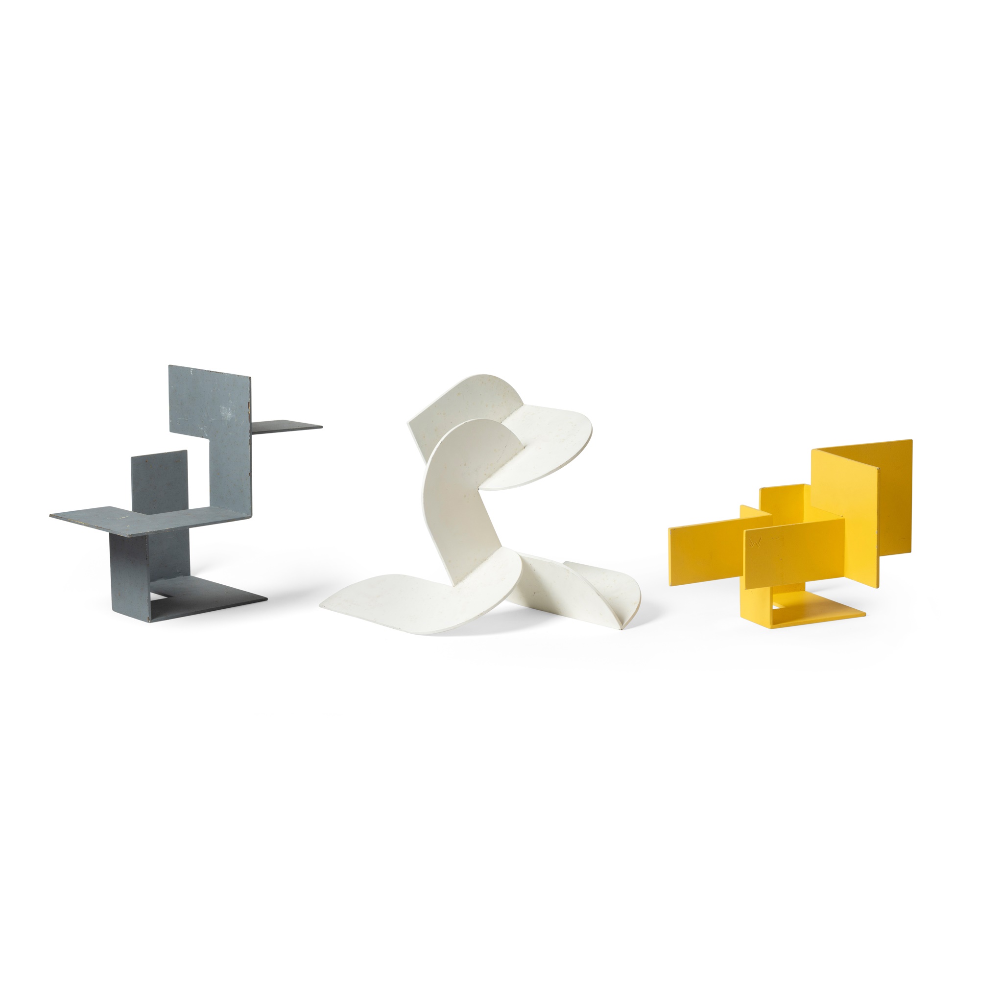 Juan Carlos Marin (Spanish 1969-)