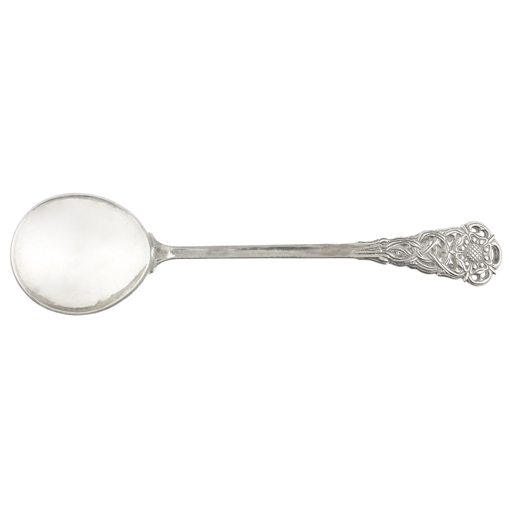 OMAR RAMSDEN (1873–1939)