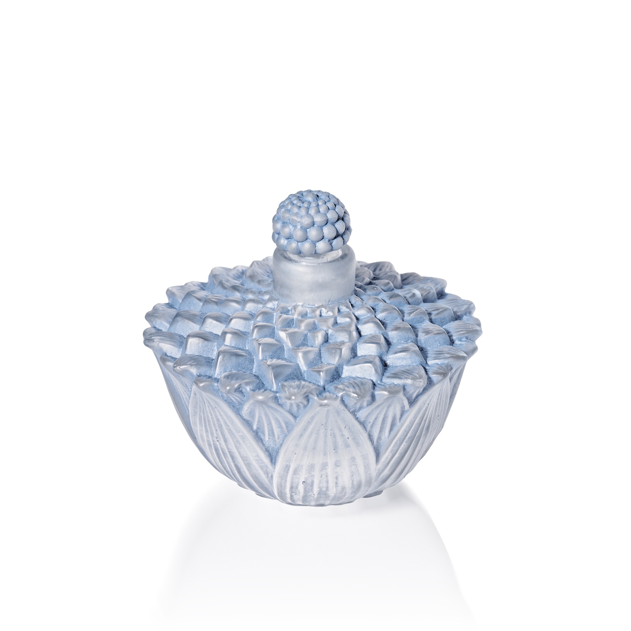 René Lalique (French 1860-1945)