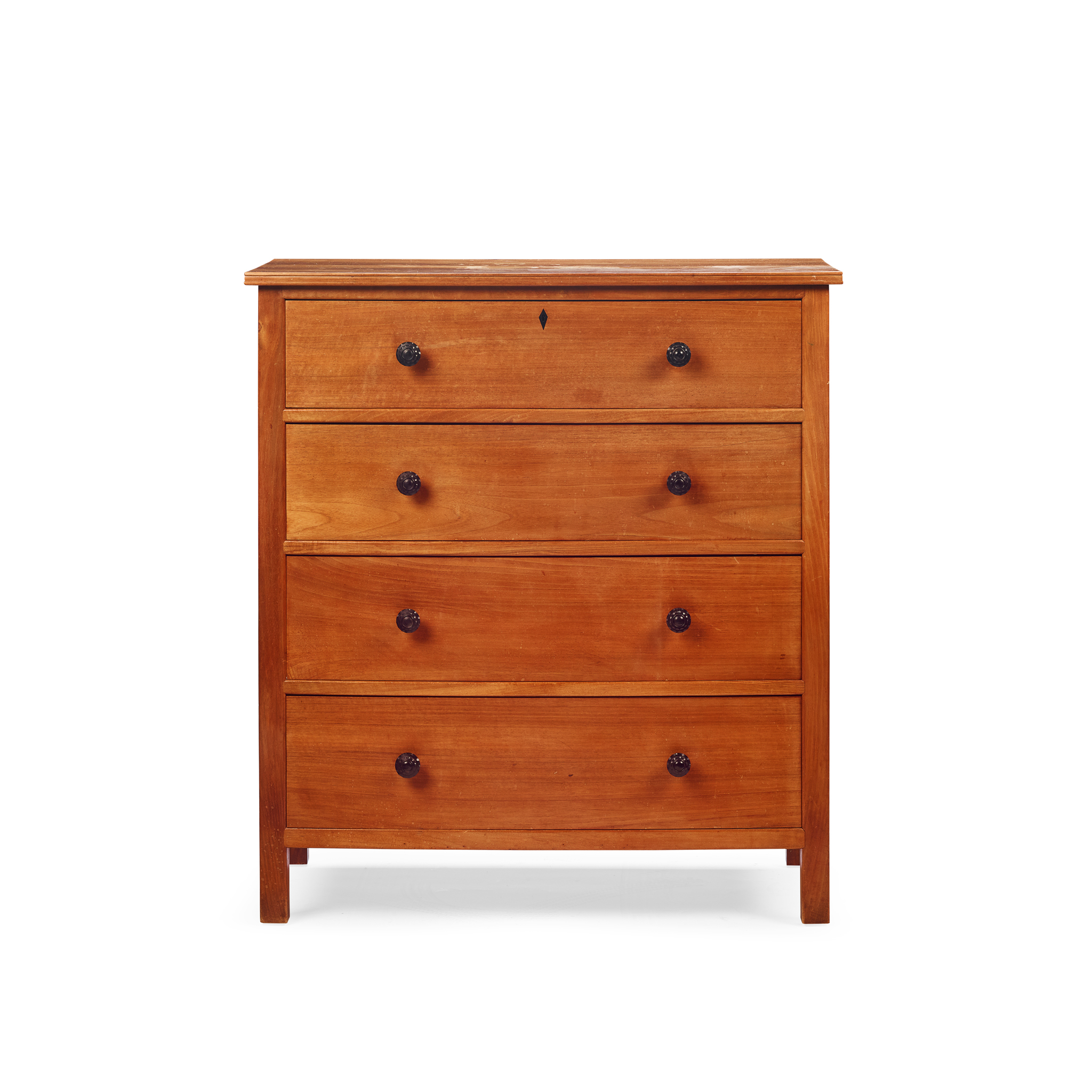 GORDON RUSSELL (1892-1980) FOR GORDON RUSSELL LTD.