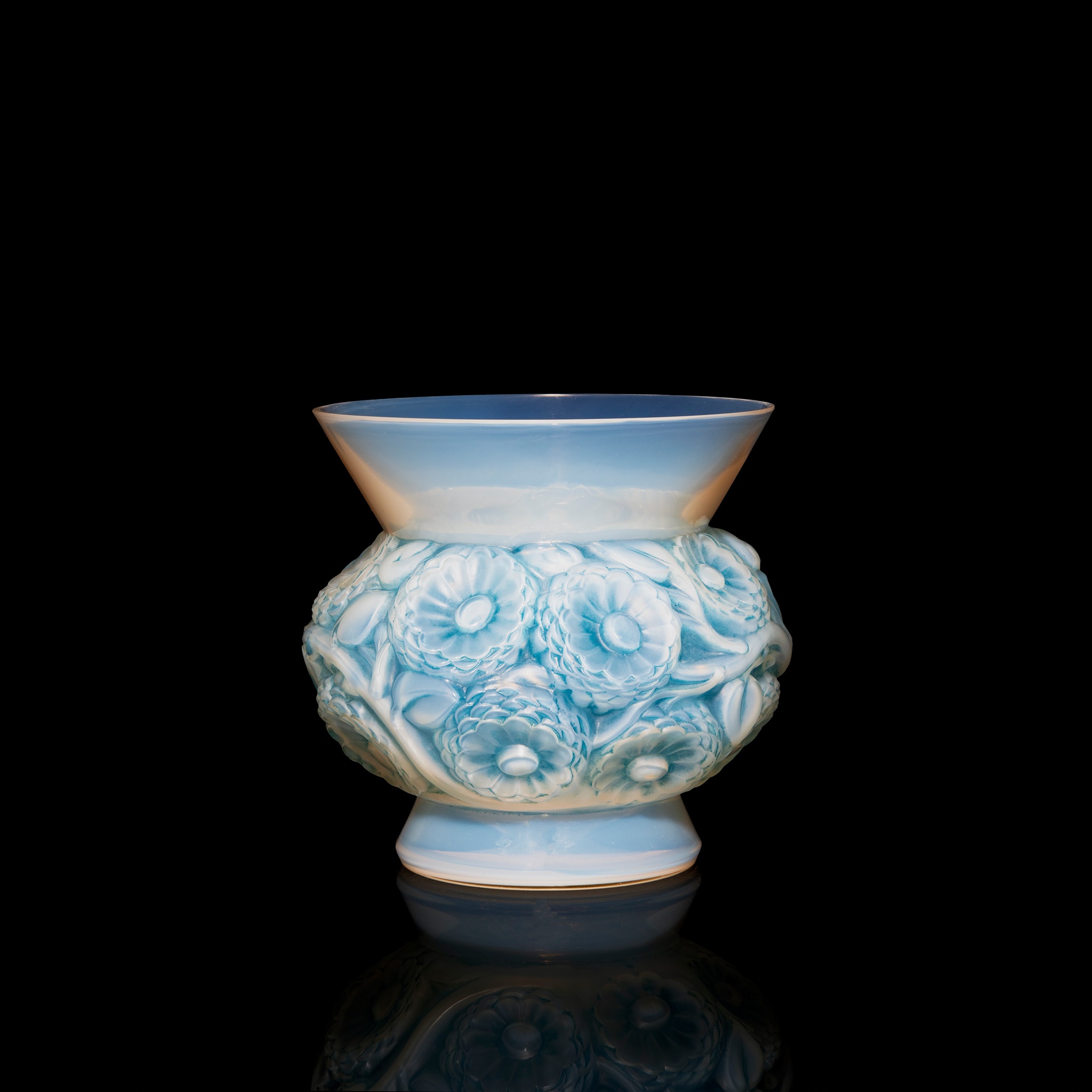 René Lalique (French 1860-1945)