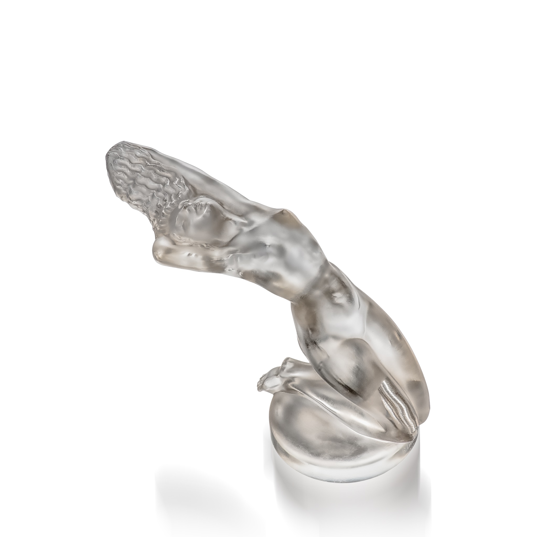 Lalique