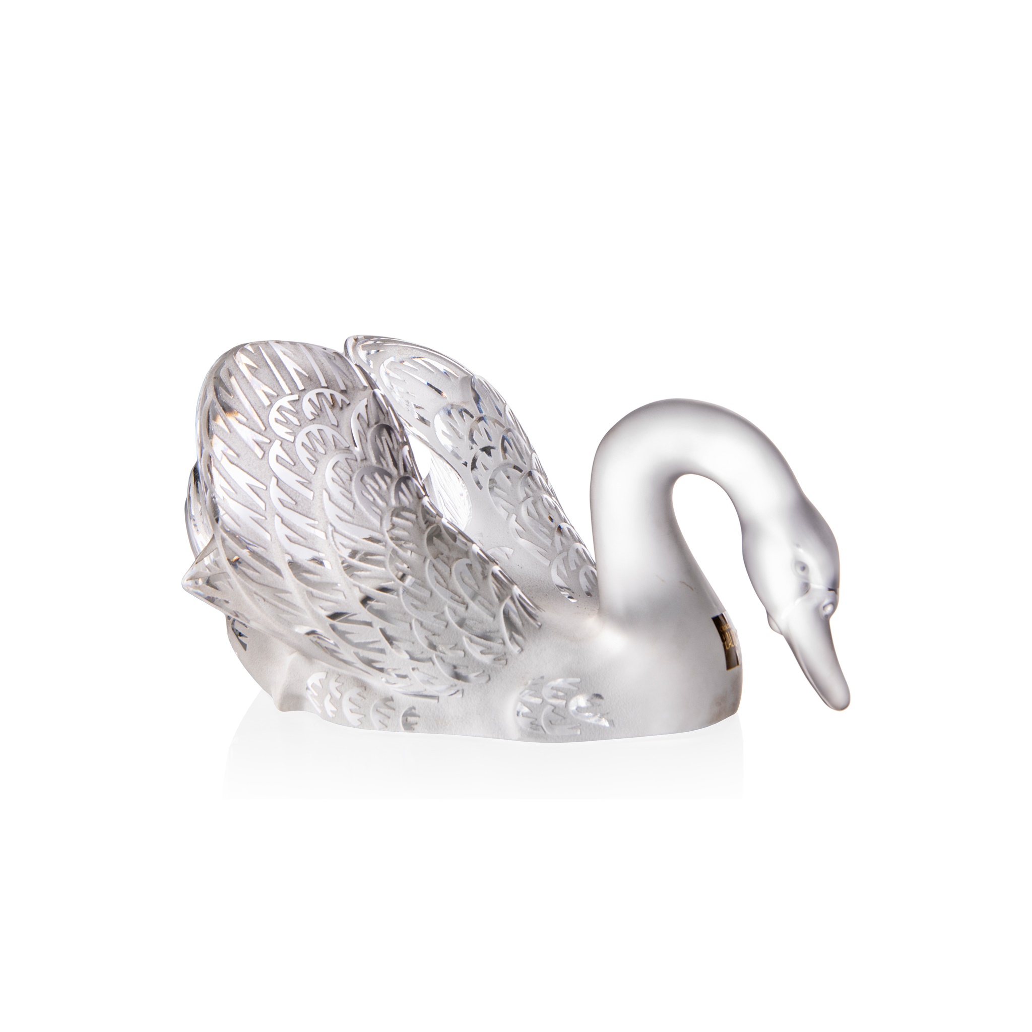 Lalique