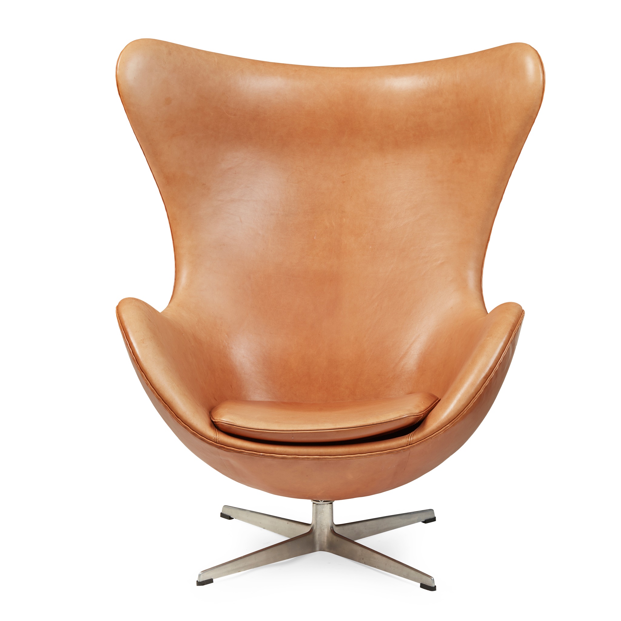 Arne Jacobsen (Danish 1902-1971) for Fritz Hansen