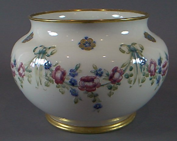 'Eighteenth Century'