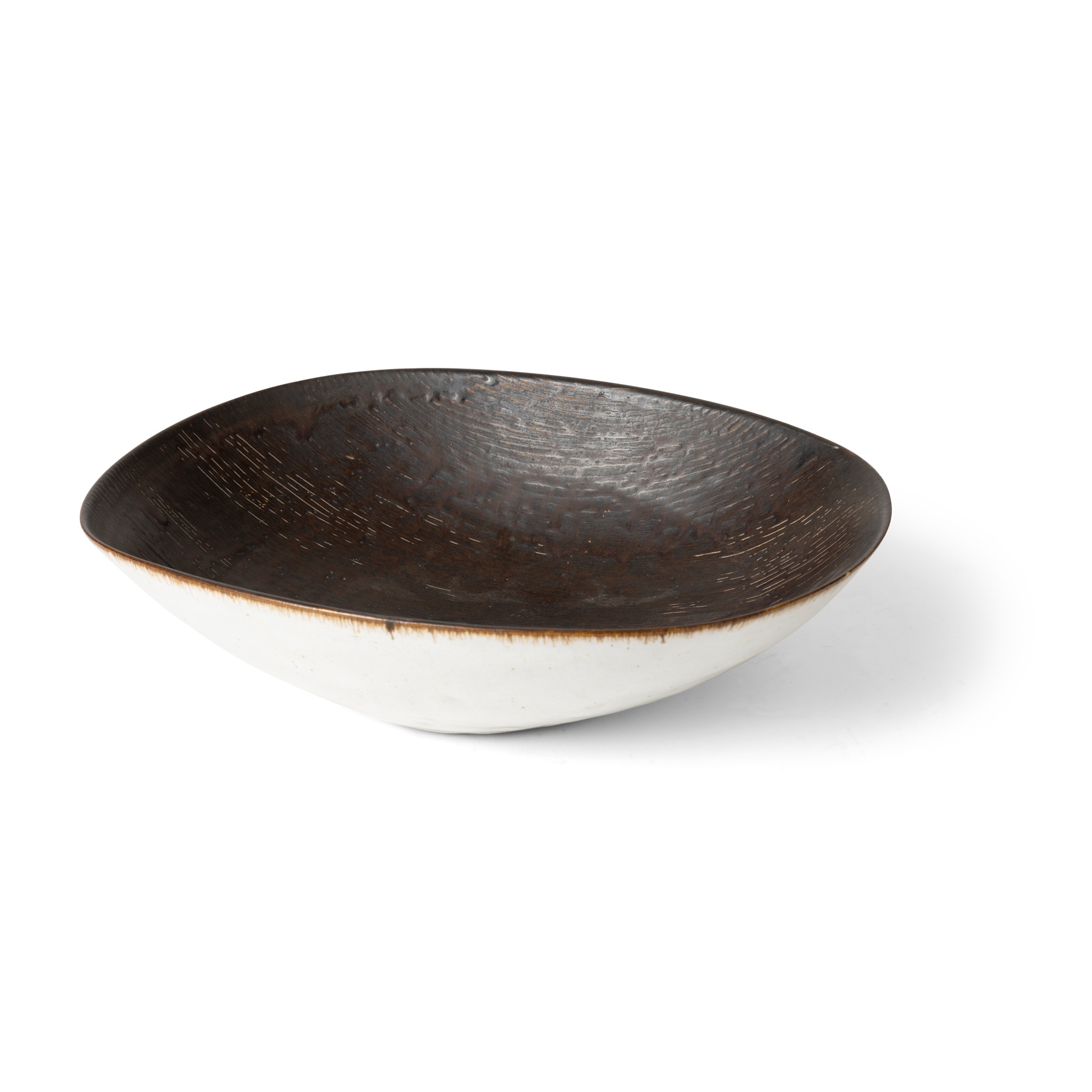 Dame Lucie Rie (British 1902-1995)