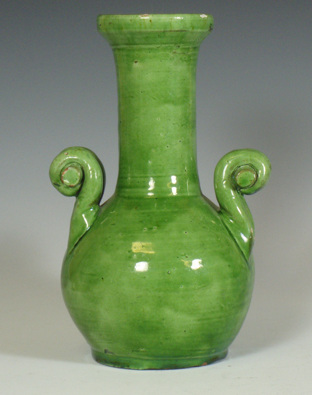 A group of Chinese ceramic wares