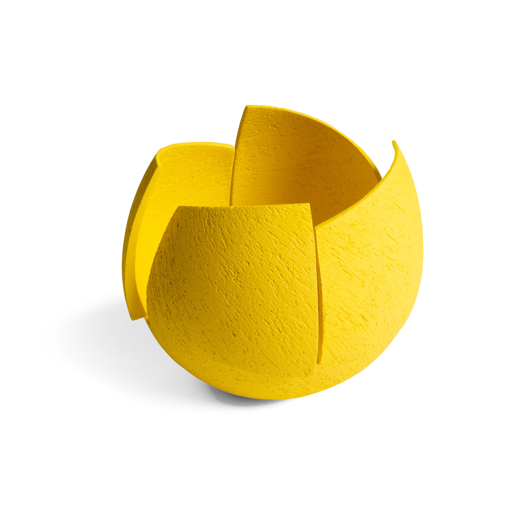 Ashraf Hanna (Egyptian b.1967-)