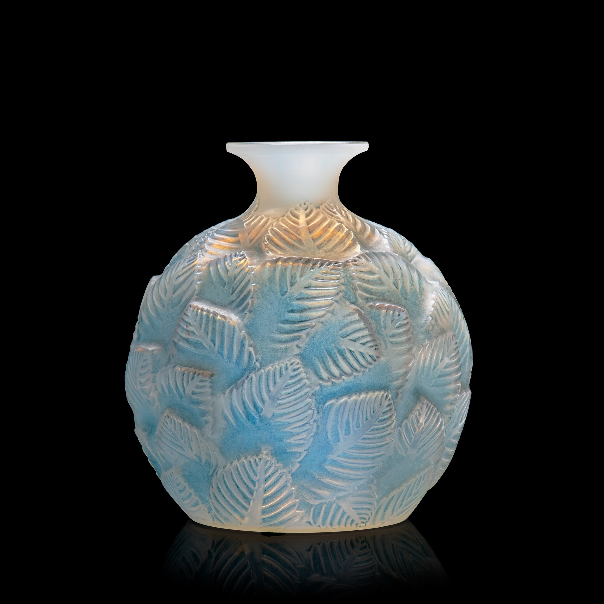 René Lalique (French 1860-1945)